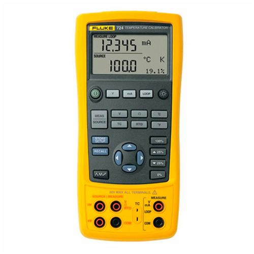 FLUKE724.jpg